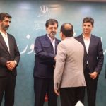 تأکید استاندار قم بر رعایت استاندارد مصرفی برای رفع ناترازیها