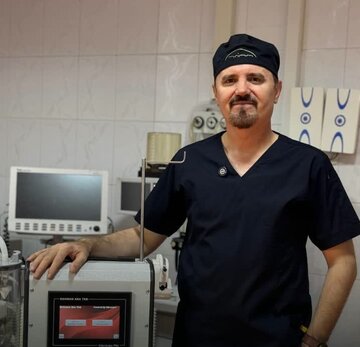 تأکید بر ضرورت غربالگری؛ کاهش ۳ برابری ریسک مرگ با تشخیص زودهنگام سرطان پستان