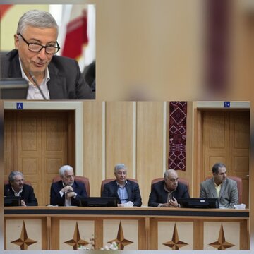 تا چند ماه آینده عملیات اجرایی آزادراه رشت – انزلی را شروع می کنیم