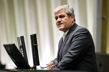 تاجگردون: مسئولیت تصمیمات ارزی دولت فقط به گردن بانک مرکزی نیست/ همه کسانی که در دولت حضور دارند نسبت به تصمیمات آن مسئول هستند