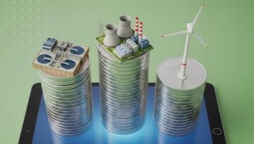 تامین ۲هزارمیلیاردریال اعتبار برای پروژه‌های عمرانی قزوین