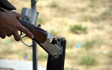 تبدیل جشن عروسی به عزا در چند ثانیه/ جزئیات