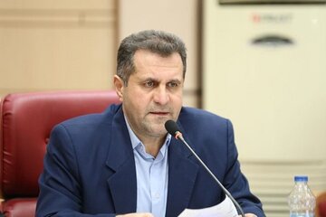 تجهیز ۱۶۷نانوایی در قزوین به سامانه‌های تأمین انرژی اضطراری