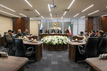 تحصیل سه هزار دانشجوی بین المللی در دانشگاه قم