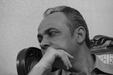 تحلیل زیدآبادی از آینده ایران در تغییرات منطقهای و بین المللی/ ظرفیت جنگ و خونریزی در خاورمیانه لبریز شده است