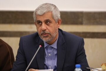 تحلیل عجیب دبیر کمیسیون امنیت ملی مجلس؛ بازگشت تحریم ها آنقدرها هم اثر ندارد/ درگیری دوباره ایران و اسرائیل بعید نیست