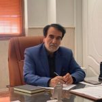 تحول در مدیریت جدید شرکت خدماتی شهرک شکوهیه قم؛ ارتقای خدمات، امنیت و زیرساختها