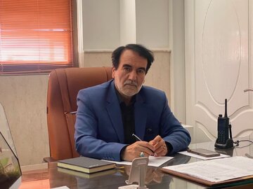 تحول در مدیریت جدید شرکت خدماتی شهرک شکوهیه قم؛ ارتقای خدمات، امنیت و زیرساخت‌ها