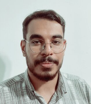 تختگاز شورای عالی شهرسازی در جاده جهش قیمت مسکن