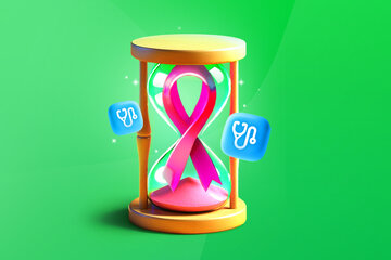 تخفیف اسنپ برای دریافت مشاوره در ماه آگاهی‌بخشی درباره‌ سرطان پستان