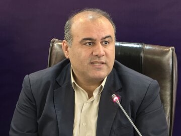 تدبر در قرآن سبب افزایش سعه‌ صدر و آرامش در جامعه می‌شود