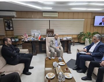 تراکم بالای سفرها به گیلان؛ ضرورت حمایت ملی برای تقویت زیرساخت های درمانی