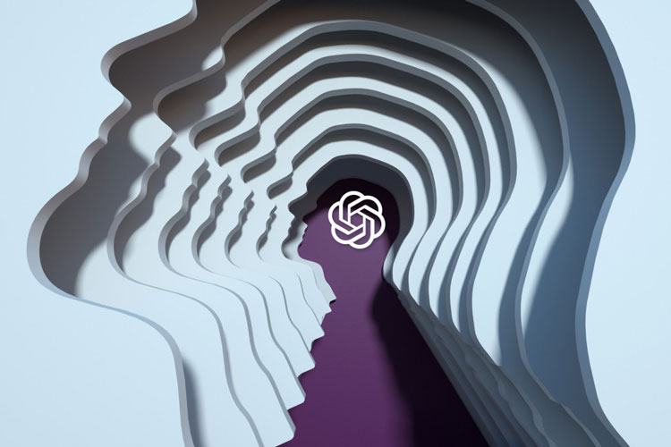 ترجیح انسانیت بر الگوریتم؛ نسل تازه‌ای از دانش‌آموزان در برابر ChatGPT