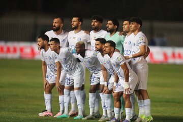 ترکیب احتمالی استقلال مقابل مسرفسنجان/ این بازیکنان برای ساپینتو کار را در میآورند