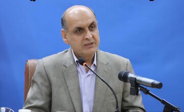 تسریع در اجرای طرح‌های عمرانی کلید رشد اقتصادی گیلان است