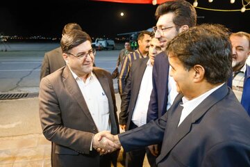 تسهیل سرمایه‌گذاری؛ گامی مؤثر برای رونق اقتصادی چهارمحال و بختیاری