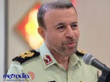 تشکیل سازمان ویژه پیشکسوتان در دستور کار است