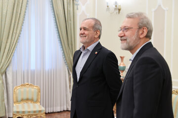 تصمیم تهران/ مروری بر تفاوت ها و تضادهای اظهارات نهادها و چهره های سیاسی درباره واکنش ایران به فعال شدن مکانیسم ماشه