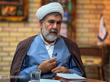 تعداد سکه های مهریه در قانون مجلس چه تعداد شد؟/ توضیحات غضنفرآبادی درباره نامه آیت الله سبحانی به اژه ای