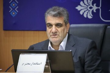 تعطیلی پنجشنبه‌ها و تغییر ساعت کاری ادارات سمنان تا پایان ۱۴۰۴ اجرا می‌شود