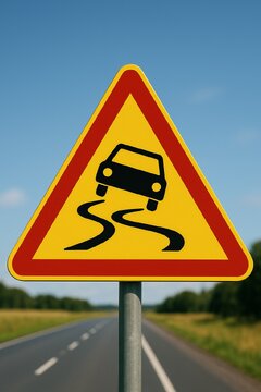 تعویض ۵۲ تابلو فرسوده در محور سه‌راهی کاج – کریم‌آباد شهرستان اردل