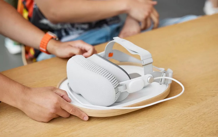 تغییر مسیر اپل از هدست‌های حجیم به عینک‌های هوشمند سبک و هوشمند