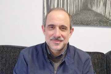 تغییر نسل رهبران و قرن سیاسی جدید و ایران