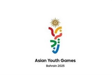 تغییر پرچمدار کاروان ایران در بازی‌های آسیایی جوانان