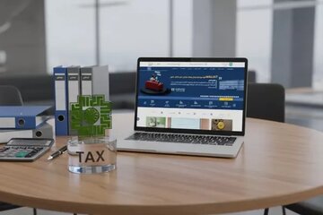 تقسیط مالیات با اختیارات جدید در استان سمنان