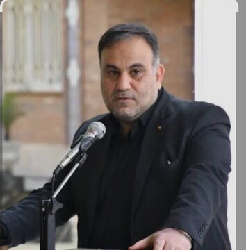 تقویت زیرساخت‌های مسجدسلیمان با نوسازی ناوگان لجستیکی و گسترش پوشش اینترنت روستایی