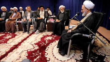 تلاش بنیاد مسکن در راستای محرومیت‌زدایی و تأمین مسکن برای محرومان