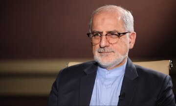 تلاش ترامپ برای برهمزدن رابطه ایران و هند در چابهار به نتیجه خواهد رسید؟/ ضرب الاجل ترامپ هیچ تاثیری ندارد/ هند ثابت کرده به منافعش اولویت میدهد