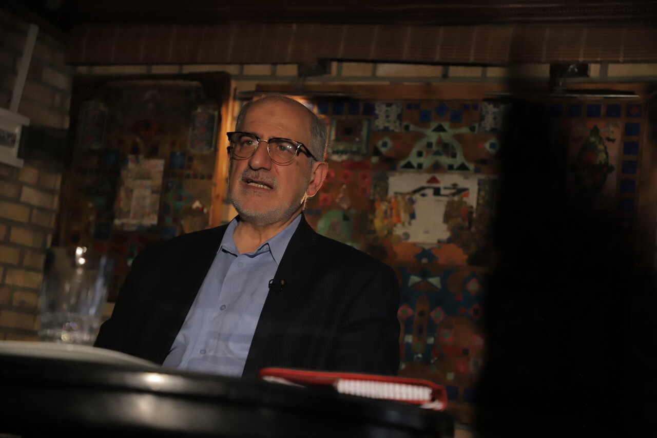 تلاش ترامپ برای برهمزدن رابطه ایران و هند در چابهار به نتیجه خواهد رسید؟/ ضرب الاجل ترامپ هیچ تاثیری ندارد/ هند ثابت کرده به منافعش اولویت میدهد