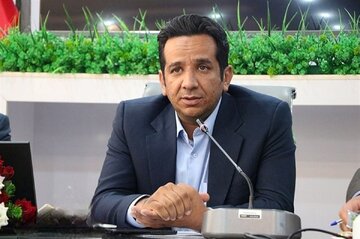 تنبیه بدنی دانش‌آموزان در مدارس کرمان ممنوع است