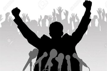 تندروها هرکار غیرعقلانی را انجام می دهند تا جامعه را عصبانی کنند/ حالا هم جلوی رفع فیلتر تلگرام ایستاده اند