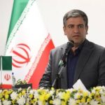 تنها ۰/۶ درصد منابع مالی کشور به اردبیل تزریق می‌شود