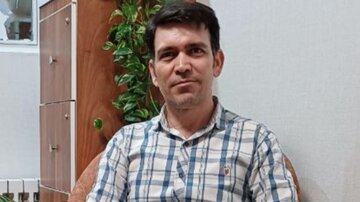 تنهاییِ جمعی در زمان بحران؛ لزوم دیدن و شنیدنِ انسانها