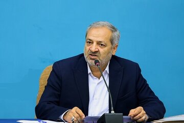 توزیع شیر در مدارس متوقف شد؟