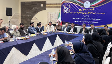 توسعه زیر ساخت های ورزشگاه امام علی (ع) کرمان به اعتبارات ویژه نیاز دارد