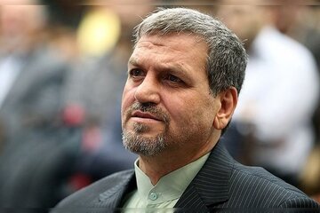 توصیه کواکبیان به منتقدان توافق حماس و اسرائیل؛ کاسه داغتر از آش و دایه دلسوزتر از مادر نباشید + تصویر