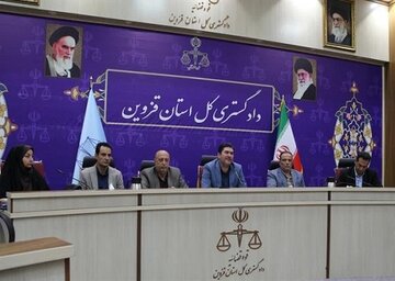 تولید اثر هنری با هدف پیشگیری از آسیب اجتماعی