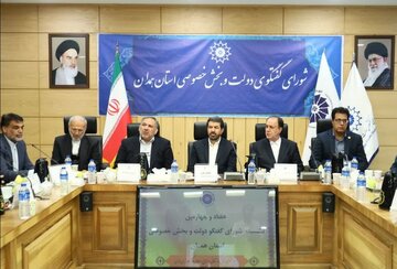 تولید و سرمایهگذاری، بسیاری از چالشها را برطرف میکند