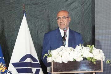 تکمیل راه‌آهن کرمانشاه – خسروی، اولویت مهم دولت است