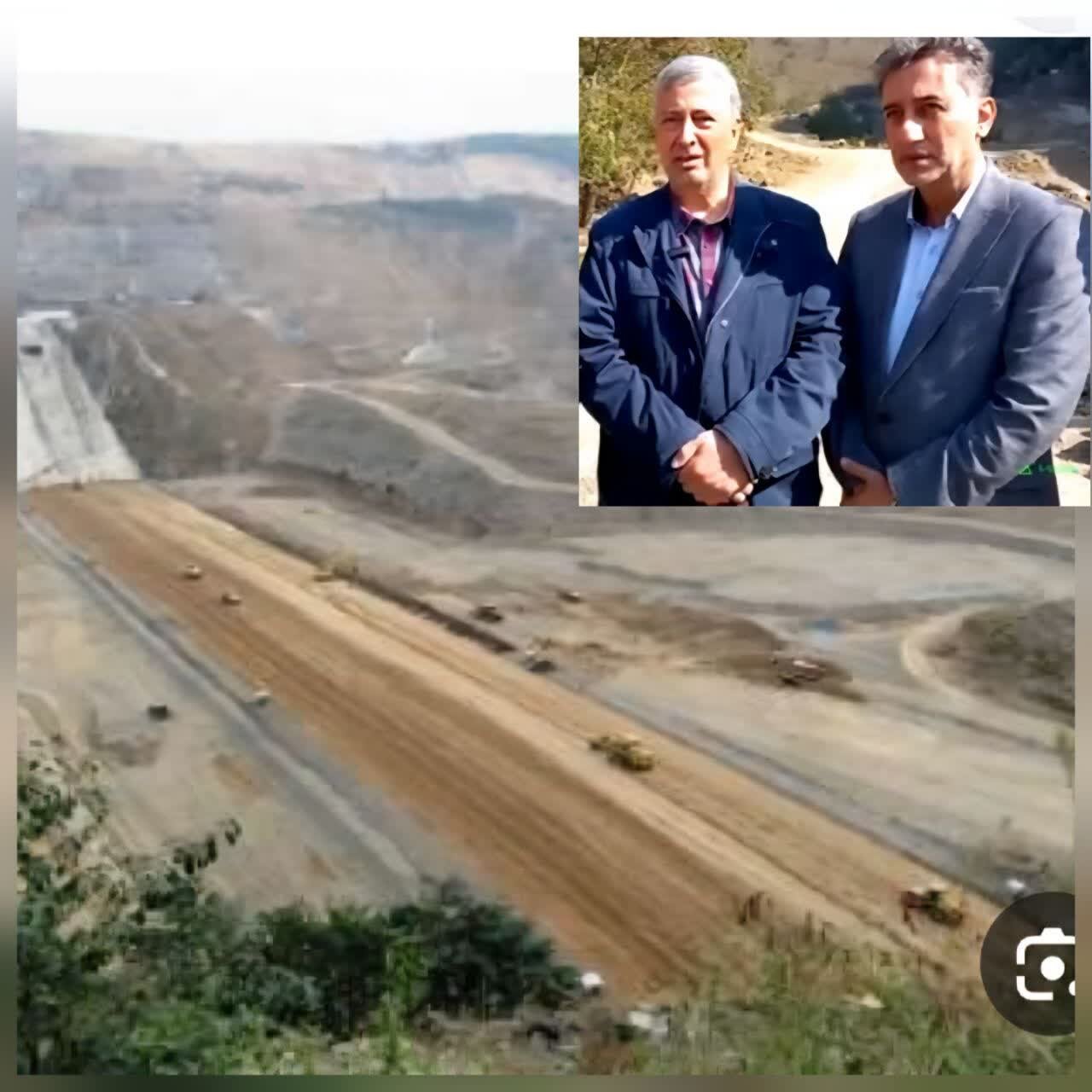 فرماندار رودسر