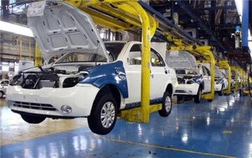 جان به لب شدن خریداران خودرو؛ چرا خودروسازان در تحویل خودروها بدقولی میکنند؟