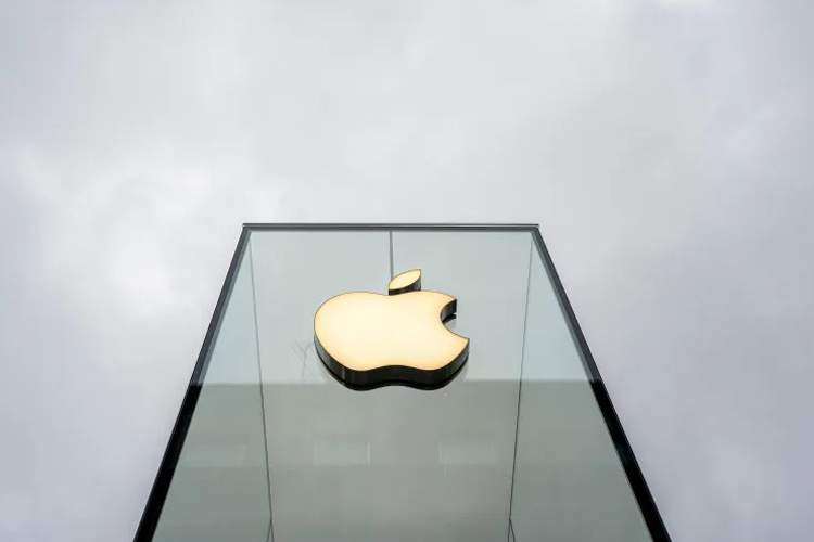 جایزه ۲ میلیون دلاری اپل برای گزارش باگ امنیتی