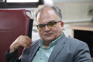 جرای طرح جینف در شهرستان سمنان رضایت‌بخش و در سطح مطلوبی قرار دارد