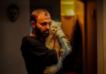 جرقه تولید «لاک‌پشت» را فرهاد اصلانی زد/ فیلمی که با برچسب ترویج سبک زندگی غیراسلامی و غیرایرانی توقیف شد