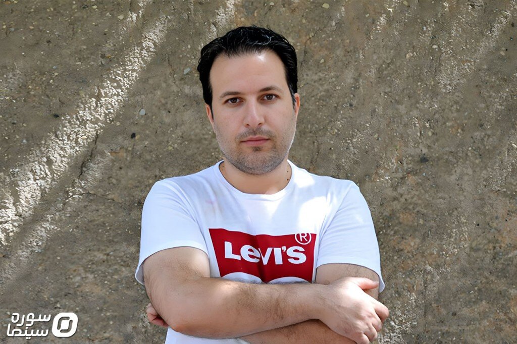 فرهاد اصلانی بود که جرقه تولید «لاک‌پشت» را زد/ فیلمی که با برچسب ترویج سبک زندگی غیراسلامی و غیرایرانی توقیف شد