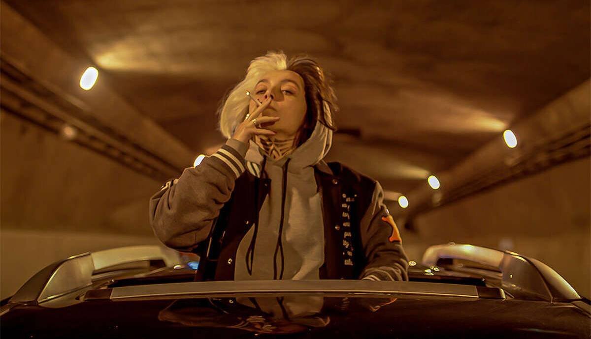 فرهاد اصلانی بود که جرقه تولید «لاک‌پشت» را زد/ فیلمی که با برچسب ترویج سبک زندگی غیراسلامی و غیرایرانی توقیف شد